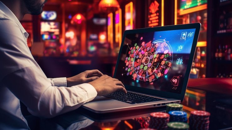 Panduan langkah login akun wayang888 dari perangkat mobile di Indonesia