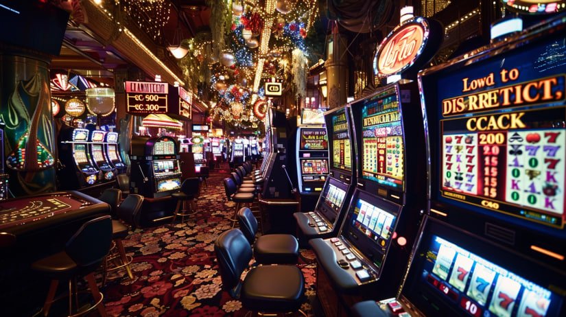Ilustrasi sistem keamanan akun dan perlindungan privasi pengguna Live Casino wayang888 di Indonesia