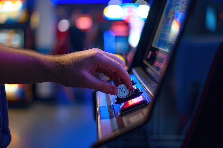 Tampilan program Level Member wayang888 dengan berbagai jenjang keanggotaan eksklusif untuk pengguna Indonesia