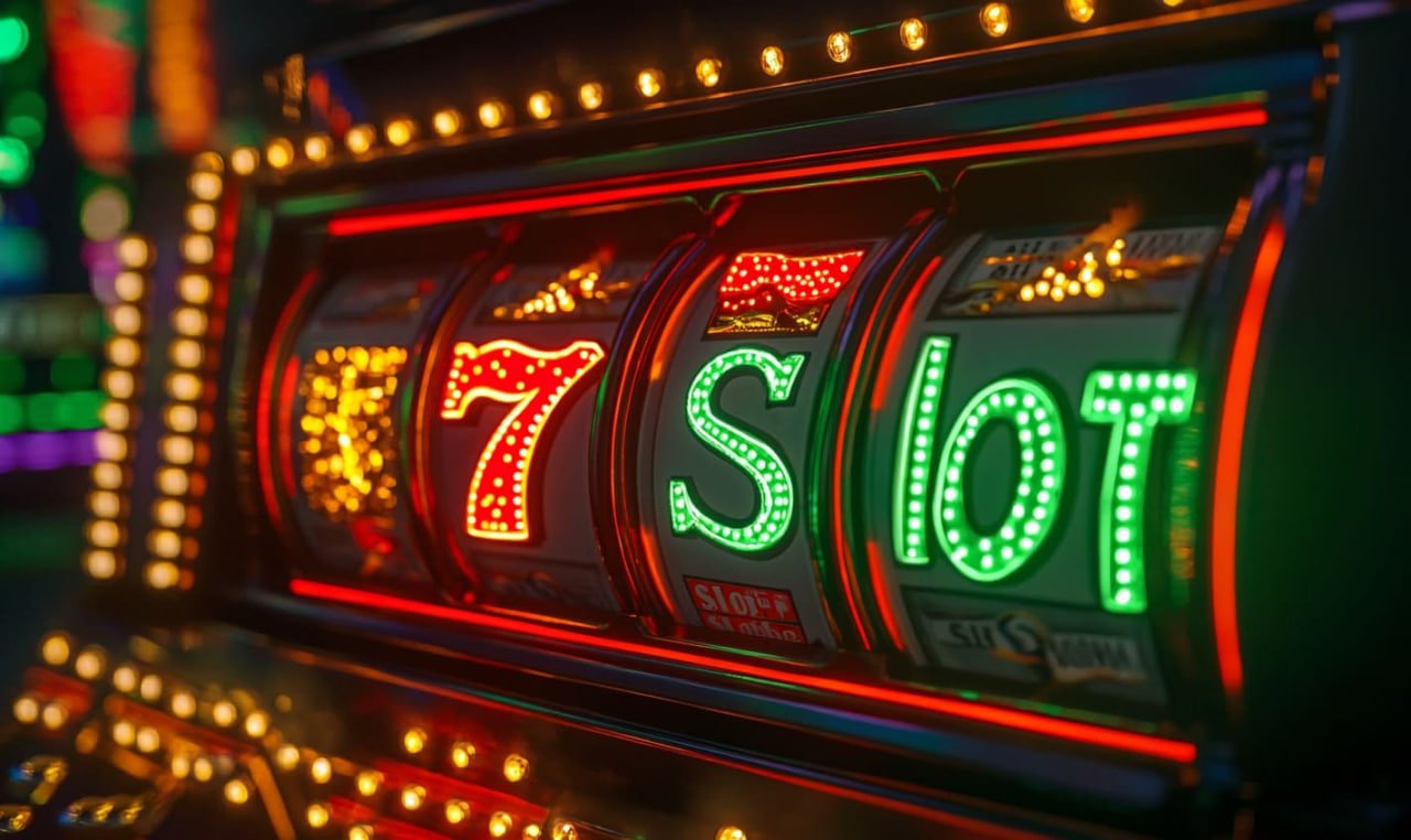 Tampilan antarmuka meja Live Casino wayang888 dengan pilihan permainan Roulette dan Blackjack yang lengkap