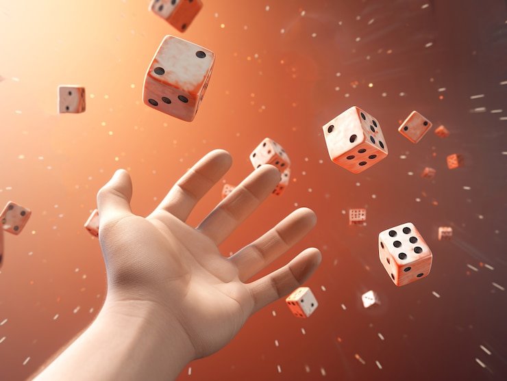 Sistem keamanan akun dan perlindungan privasi data pengguna slot online di wayang888
