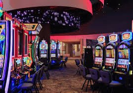 Langkah mudah memulai bermain Live Casino wayang888 dari smartphone di Indonesia kapan saja