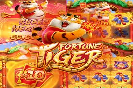 Tampilan halaman kode promo wayang888 di layar perangkat mobile pengguna Indonesia