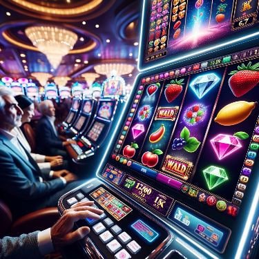 Dealer profesional wayang888 Live Casino menyiarkan permainan Baccarat secara langsung untuk pemain Indonesia