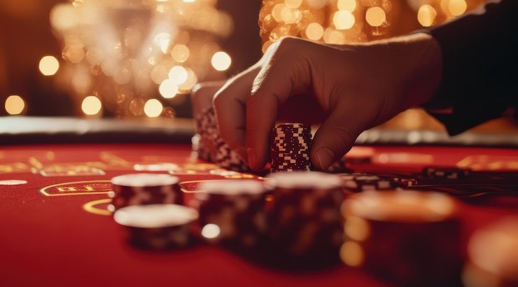 Antarmuka mobile wayang888 menampilkan daftar promosi yang mudah diakses dari smartphone pengguna Indonesia