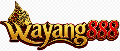 Logo wayang888